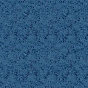 Sweet Spring Blender - Dark Blue