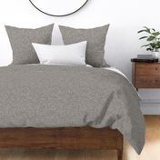 Wolen Faux Texture Fabric Gray