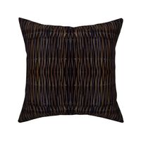 Moroccan_Basket_-_Dark Brown