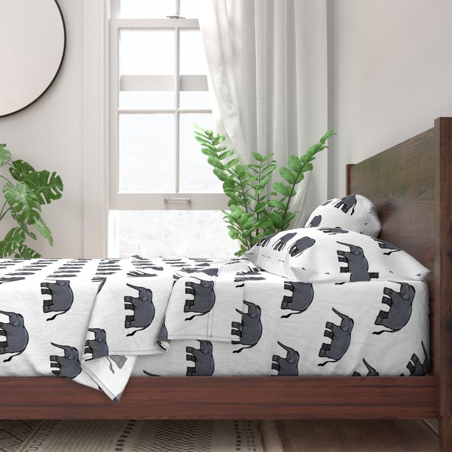 HOME_GOOD_SHEET_SET