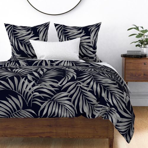 HOME_GOOD_DUVET_COVER