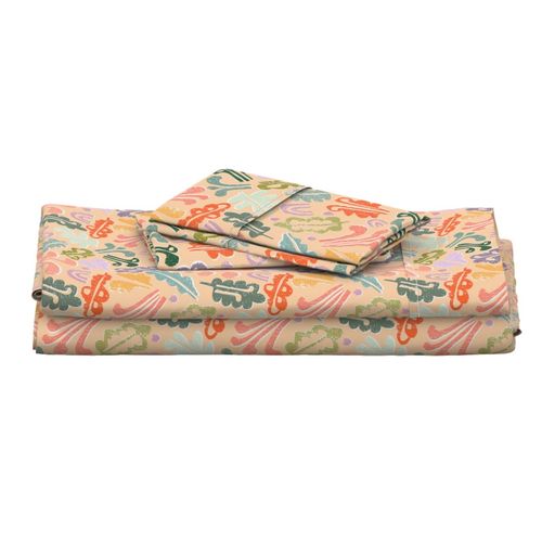 HOME_GOOD_SHEET_SET