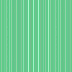 stripes-greenpink