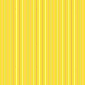 stripes-yellowpink