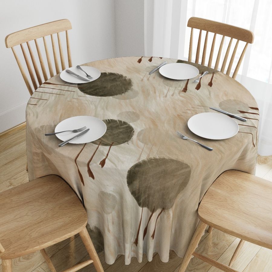 HOME_GOOD_ROUND_TABLE_CLOTH