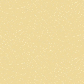 (L)Dotted Texture, Honey Bee, Large Scale