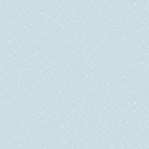 (L)Dotted Texture, Polar Sky, Large Scale