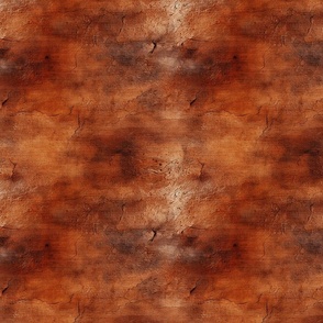 Brown Leather Texture 