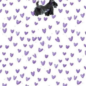 Archie_hearts_lilac_8000x1200
