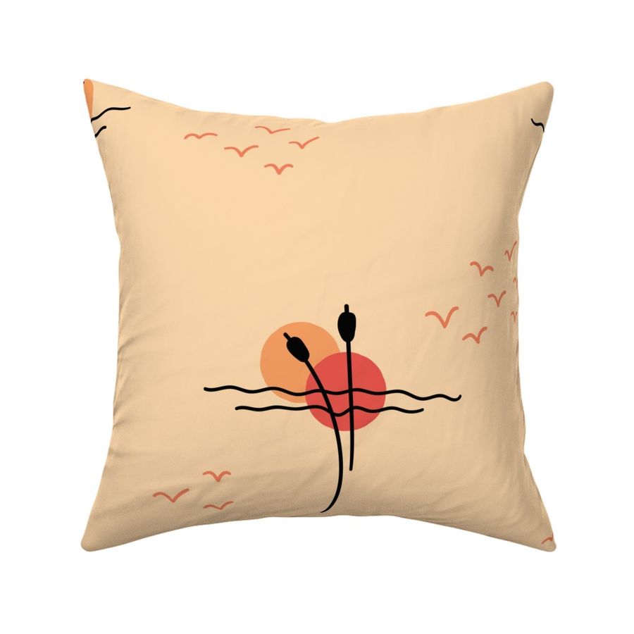 HOME_GOOD_SQUARE_THROW_PILLOW