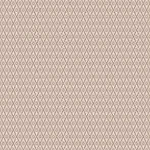  geometric beige