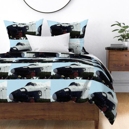 HOME_GOOD_DUVET_COVER