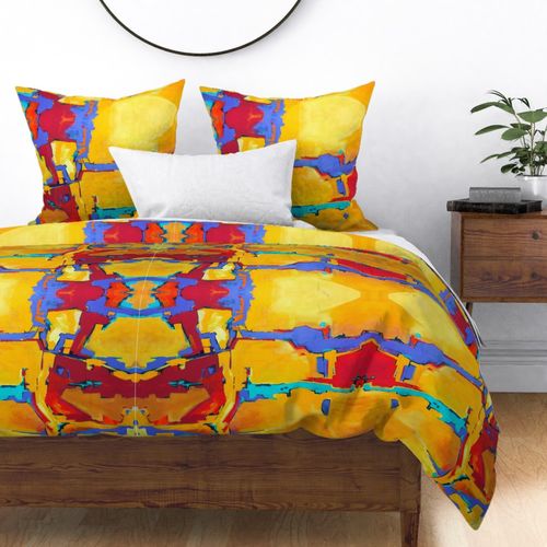 HOME_GOOD_DUVET_COVER