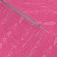 Moire Texture (Medium) - Eucalyptus Flower Pink  (TBS101A)