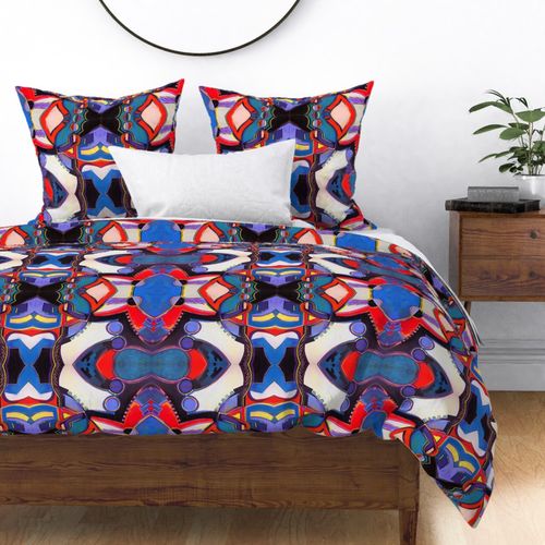 HOME_GOOD_DUVET_COVER