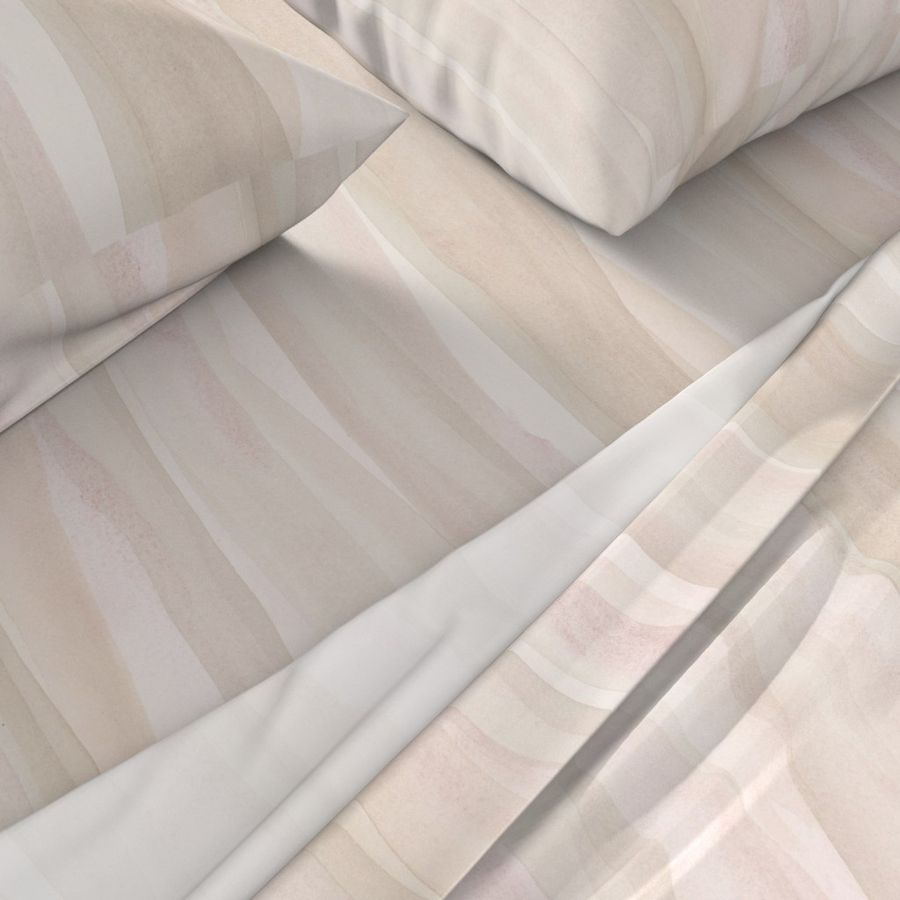 HOME_GOOD_SHEET_SET