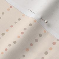 Neutral Dots