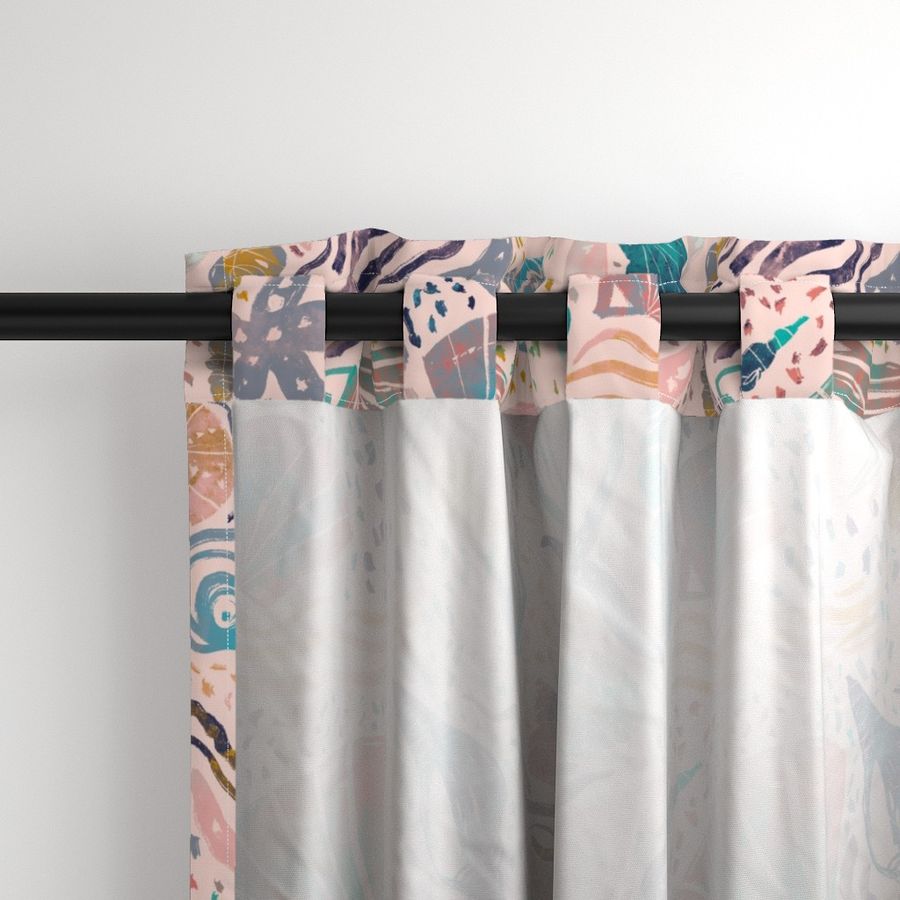 HOME_GOOD_CURTAIN_PANEL