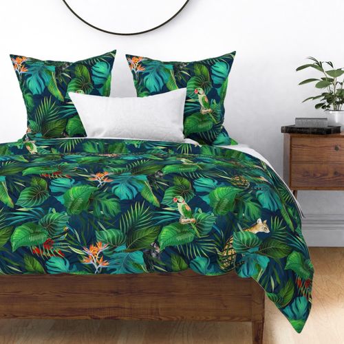 HOME_GOOD_DUVET_COVER