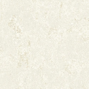 Warm minimalism off white limestone wallpaper