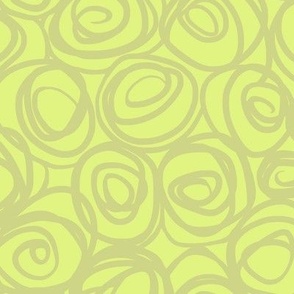 roses_lemon-lime_pastel