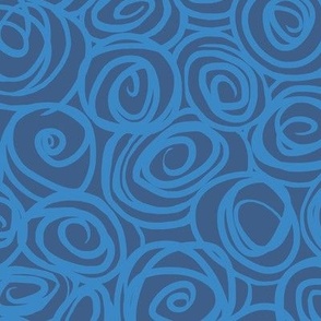 roses_minimal_aqua_blue