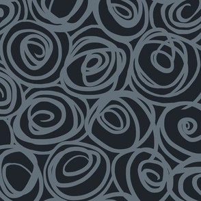 roses_minimal_navy_blue