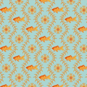 Fish-Minimalistic-Light-Turquoise