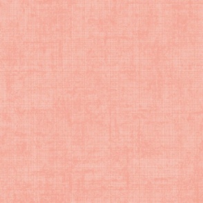 grid
texture peach