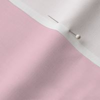 Solid Pink used in Gingham