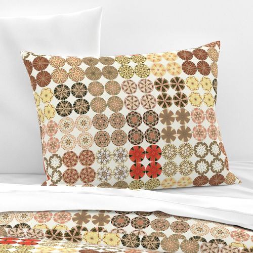 HOME_GOOD_STANDARD_PILLOW_SHAM