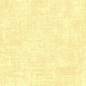grid texture gold