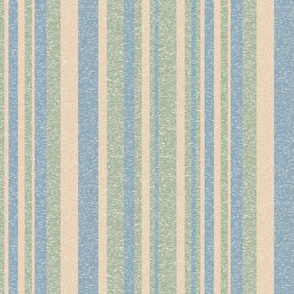 12" rep 3color stripes