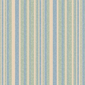 8" rep 3color stripes 