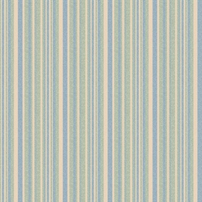 4" rep 3color stripes 