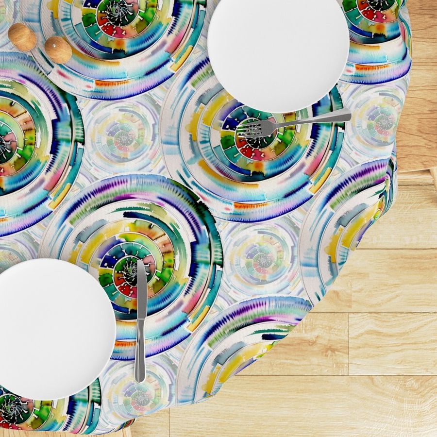 HOME_GOOD_ROUND_TABLE_CLOTH