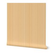 Natural Hemp Vertical Grasscloth Texture Benjamin Moore _Concord Ivory Yellow Gold Apricot EBC78D Fresh Modern Abstract Geometric