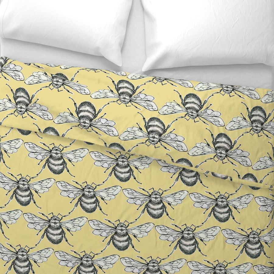 HOME_GOOD_DUVET_COVER