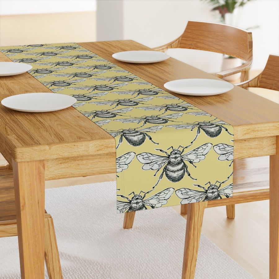 HOME_GOOD_TABLE_RUNNER