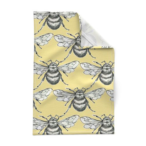 HOME_GOOD_TEA_TOWEL