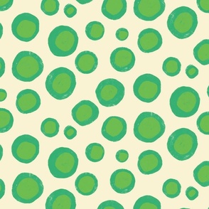 Green_Polka_Dots