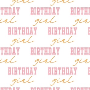 birthdaygirlfabric, birthday, birthday party for girl