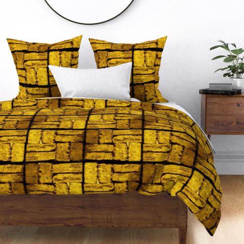 HOME_GOOD_DUVET_COVER