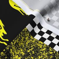 YellowDrippySmileyCheckerboard.jpg