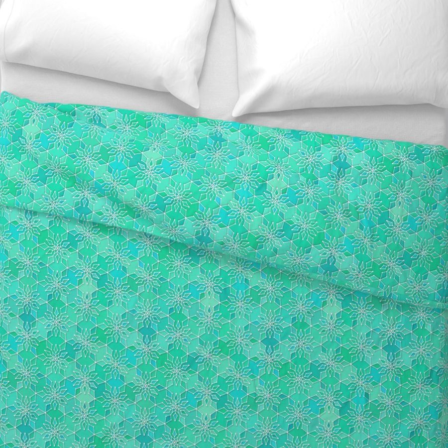 HOME_GOOD_DUVET_COVER