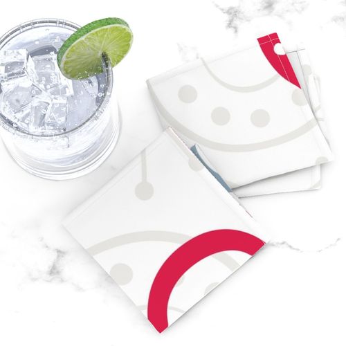 HOME_GOOD_COCKTAIL_NAPKIN