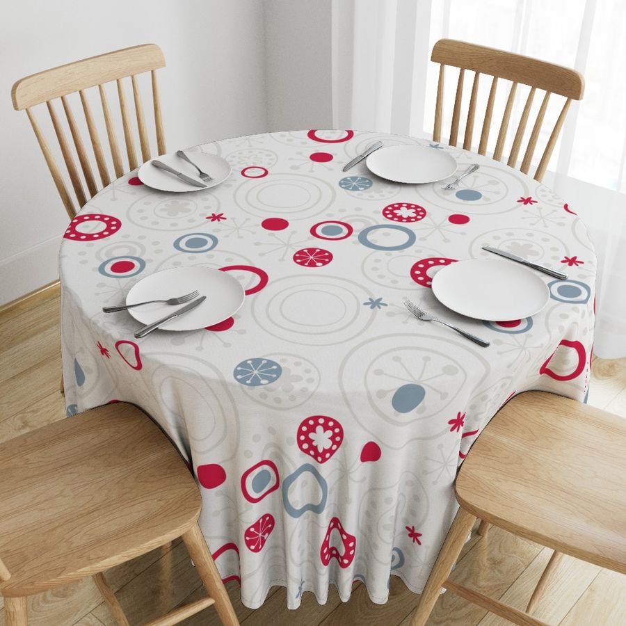 HOME_GOOD_ROUND_TABLE_CLOTH