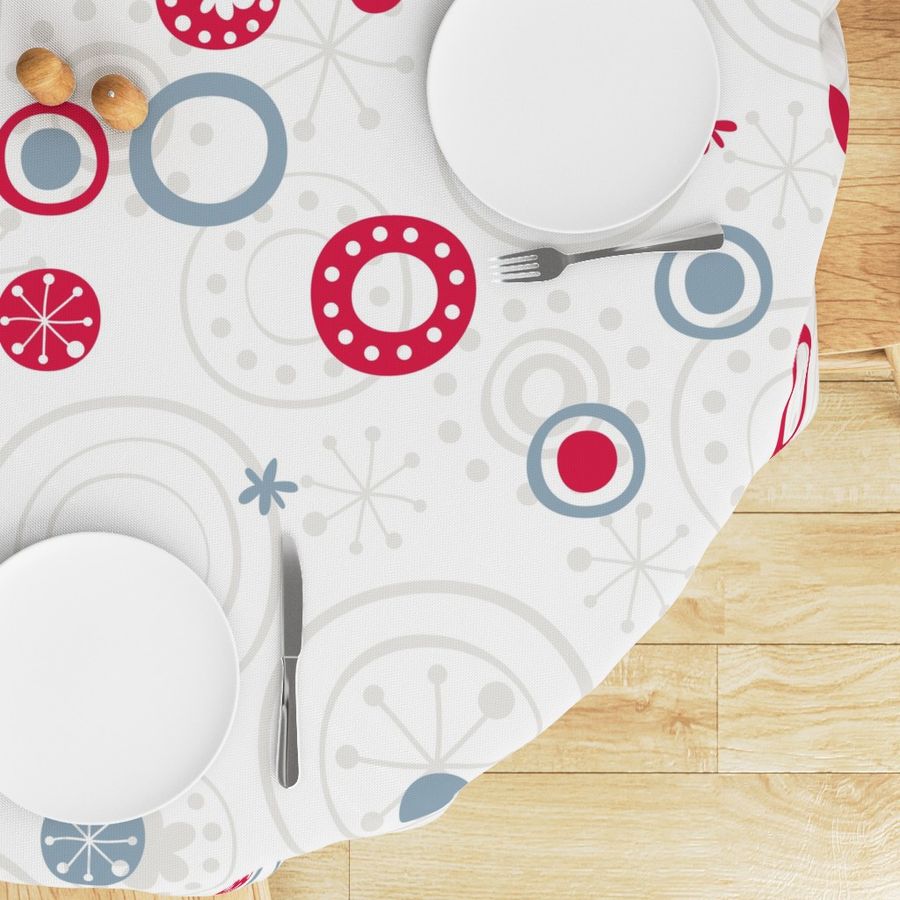 HOME_GOOD_ROUND_TABLE_CLOTH