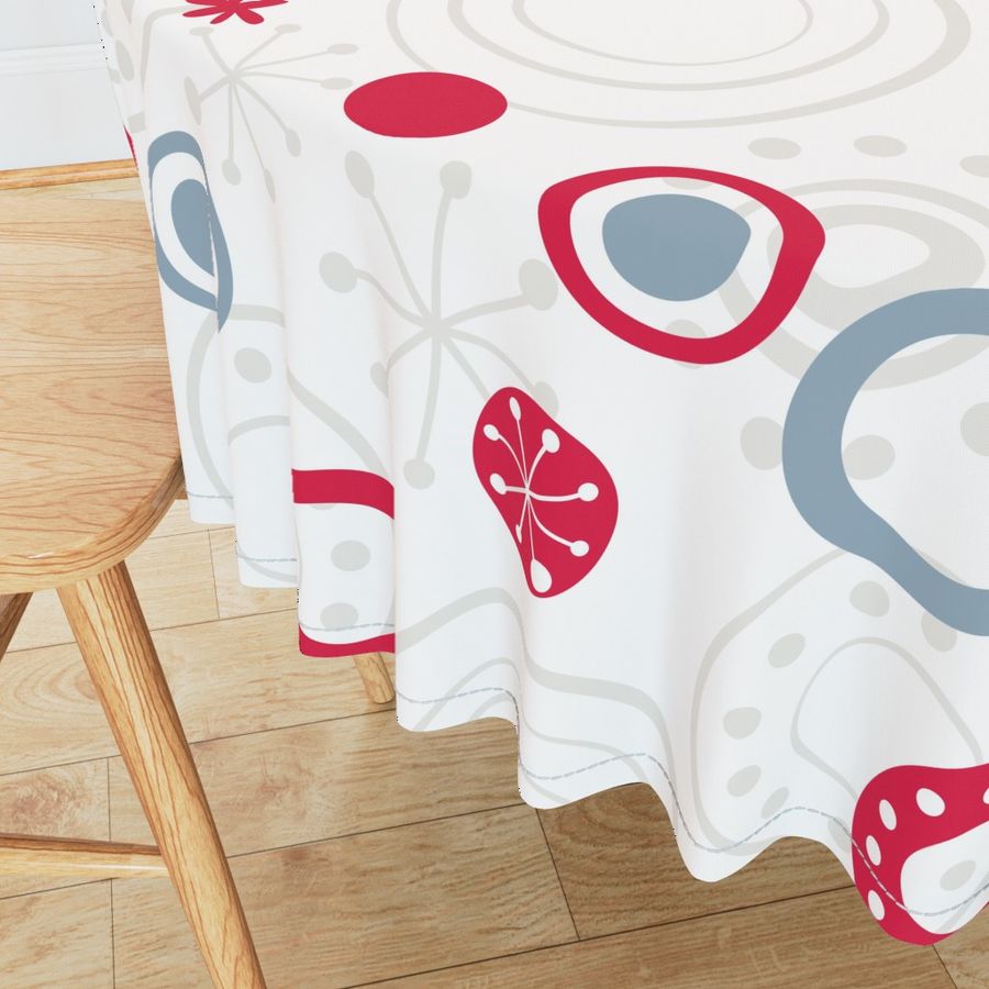 HOME_GOOD_ROUND_TABLE_CLOTH