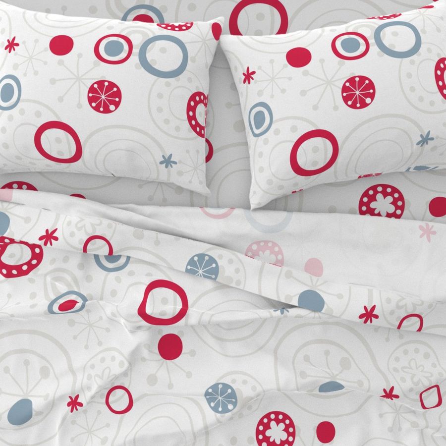 HOME_GOOD_SHEET_SET